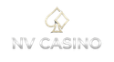 Nv  Casino